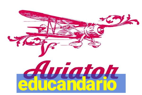 educandario misericordia botafogo rj